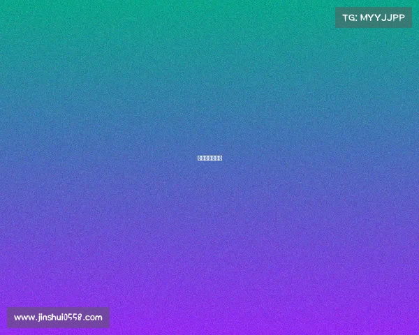 任九场开奖比分