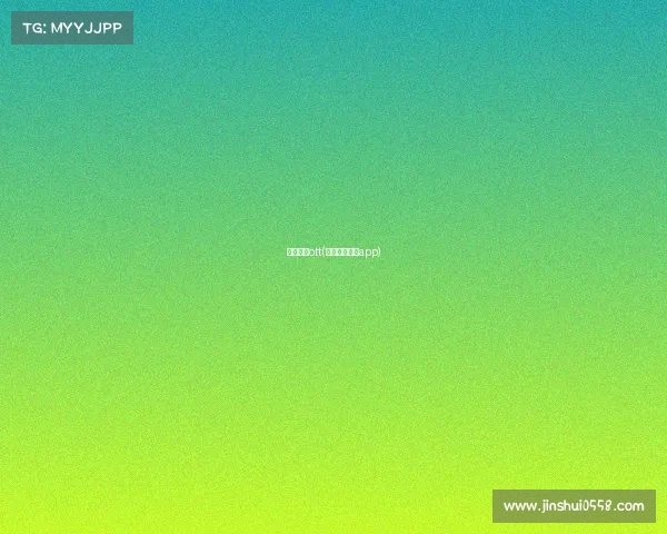 体育赛事ott(体育赛事直播app)