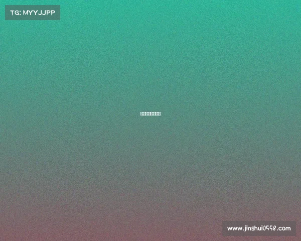 体育赛事宣传海报