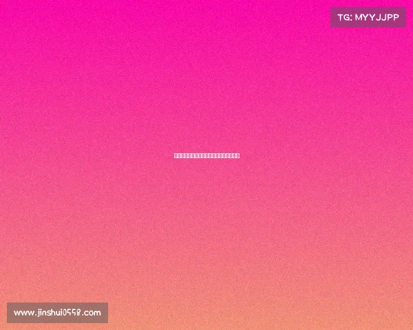 北京大型高尔夫赛事北京十大高尔夫俱乐部