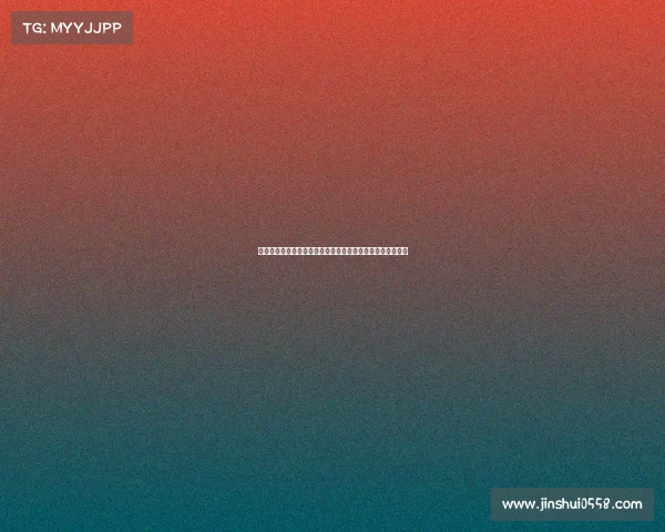 回顾播求职业生涯辉煌赛事每一场战斗铸就泰拳传奇不朽丰碑