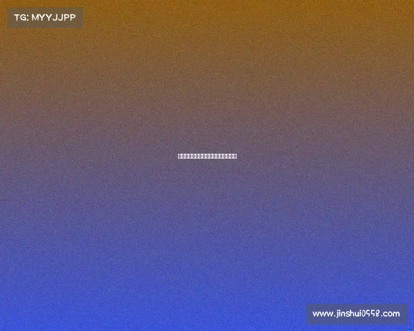 女排体育赛事视频—女排比赛视频录像