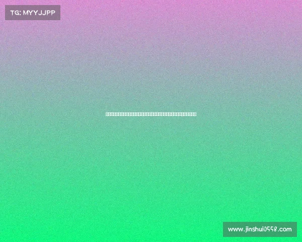 拳坛最新赛事激情燃爆重量级冠军捍卫荣耀新锐挑战者全力出击擂台之争一触即发