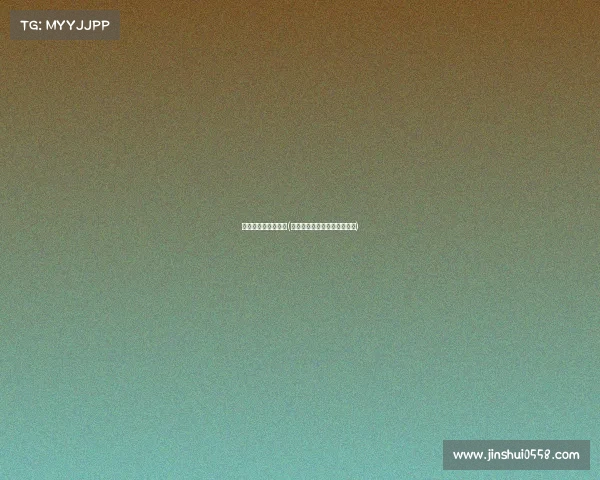 电子竞技的体育精神(电子竞技成为体育项目的看法)