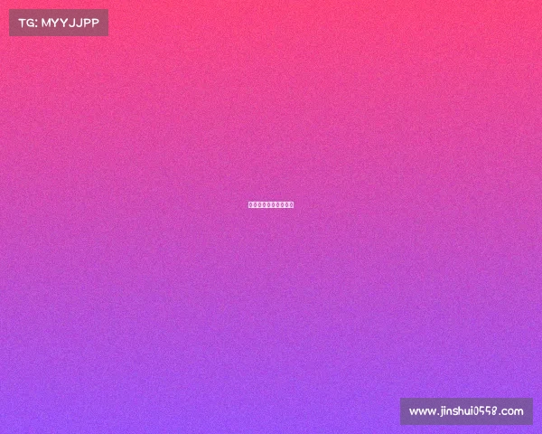 谁说电子竞技没有爱情